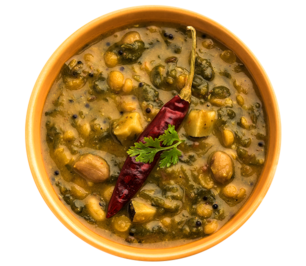 break fast curry break fast curry